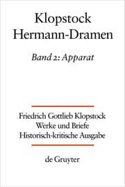 Cover von Apparat