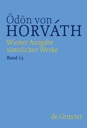 Cover von Sportmärchen, Kurzprosa und Werkprojekte Prosa