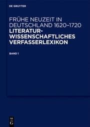 Cover von Abelin, Johann Philipp - Brunner, Andreas