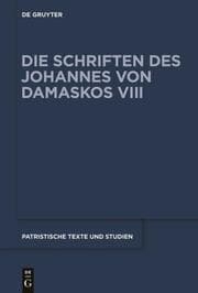 Cover von Liber II (De rerum humanarum natura et statu)