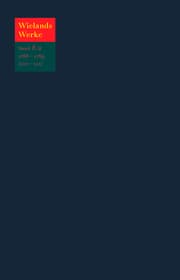 Cover von Kommentar