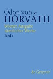 Cover von Glaube Liebe Hoffnung