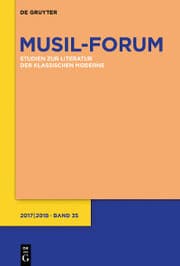 Cover von 2017/2018