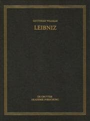 Cover von 1673-1676
