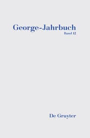 Cover von 2018/2019