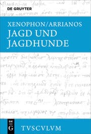 Cover von Jagd und Jagdhunde
