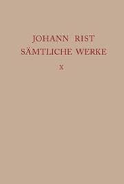 Cover von Neuer Teutscher Parnass 1652