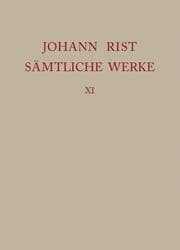 Cover von Dichtungen 1653-1660
