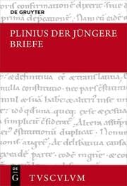 Cover von Briefe