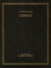 Cover von Mai - Dezember 1706