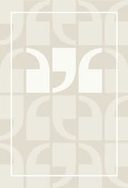 Cover von Bildersammlungen als Denkmaterial