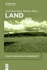 Cover von Land