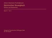 Cover von Apparat
