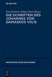 Cover von Liber II (De rerum humanarum natura et statu)