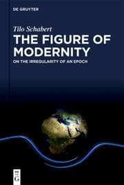 Cover von The Figure of Modernity