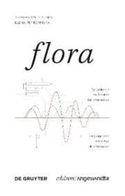 Cover von FLORA