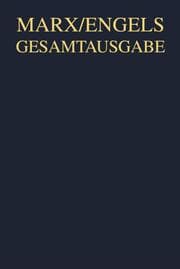Cover von Oktober 1848 bis Februar 1849