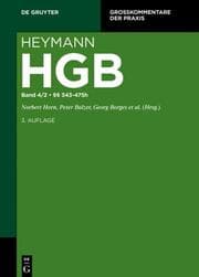 Cover von UN-Kaufrecht