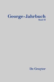 Cover von 2020/2021