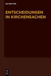 Cover von 1.1.2018-30.6.2018