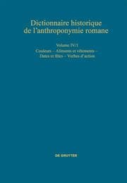 Cover von Couleurs - Aliments et vêtements - Dates et fêtes