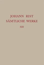 Cover von Realien, Textkommentar und Register