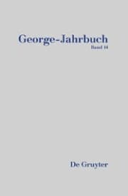 Cover von 2022/2023