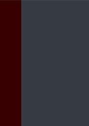 Cover von §§ 311-410; §§ 161,162; EGAktG