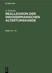 Cover von [L - Z]