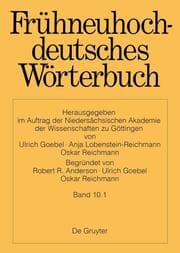 Cover von quackeln - schlaufe