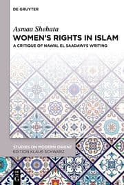 Cover von Women's Rights in Islam
