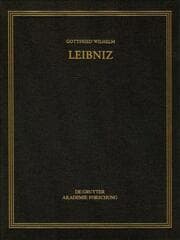 Cover von Januar - Dezember 1707