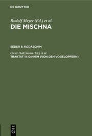 Cover von Qinnim