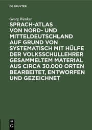 Cover von Text.Einleitung