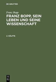 Cover von M.e.Anh.: Aus Briefen u.anderen Schriften