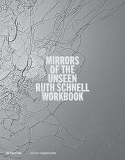 Cover von Ruth Schnell - WORKBOOK
