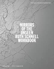 Cover von Ruth Schnell - WORKBOOK