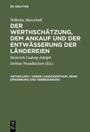 Cover von Mit Holzschnitten