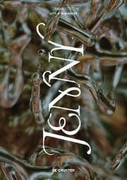 Cover von JENNY. Ausgabe 11
