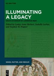 Cover von Illuminating a Legacy