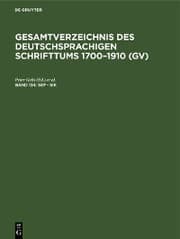 Cover von Sep - Sik