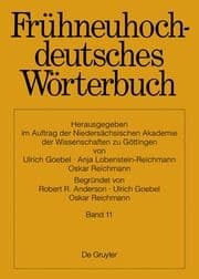 Cover von st - unmerksam