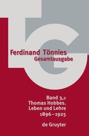 Cover von 1896 - 1925