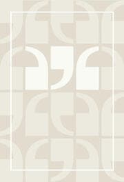 Cover von Nebelthau - Och