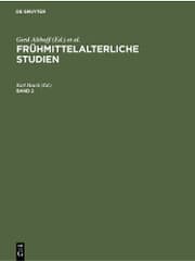 Cover von 1969