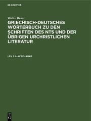 Cover von A - ¿¿¿¿¿¿¿¿¿