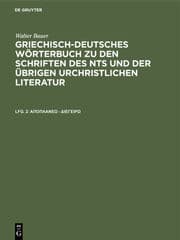 Cover von ¿¿¿¿¿¿¿¿¿ - ¿¿¿¿¿¿¿¿