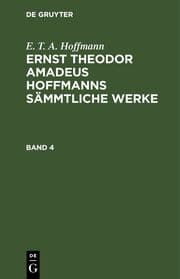 Cover von Band 4