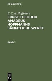 Cover von Band 3