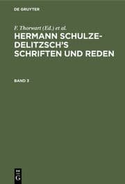 Cover von Band 3